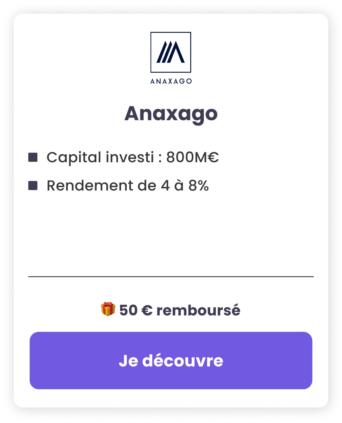 SCPI comparatif des offres du march pour bien investir