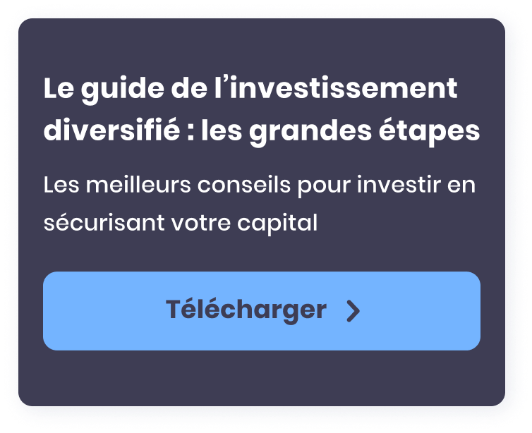 Le Figaro : Budget, épargne, paiement: les applis efficaces pour